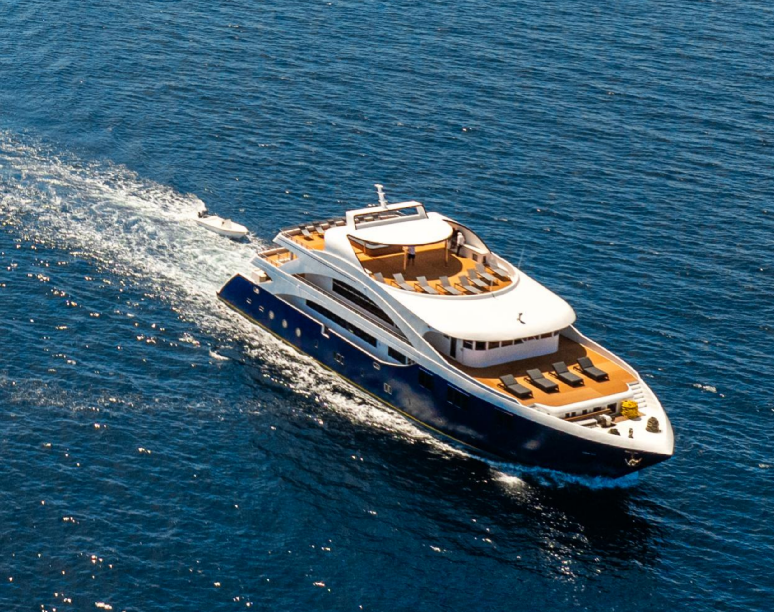 马尔代夫Legend X船宿潜水套餐